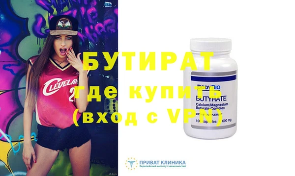 гашик Няндома